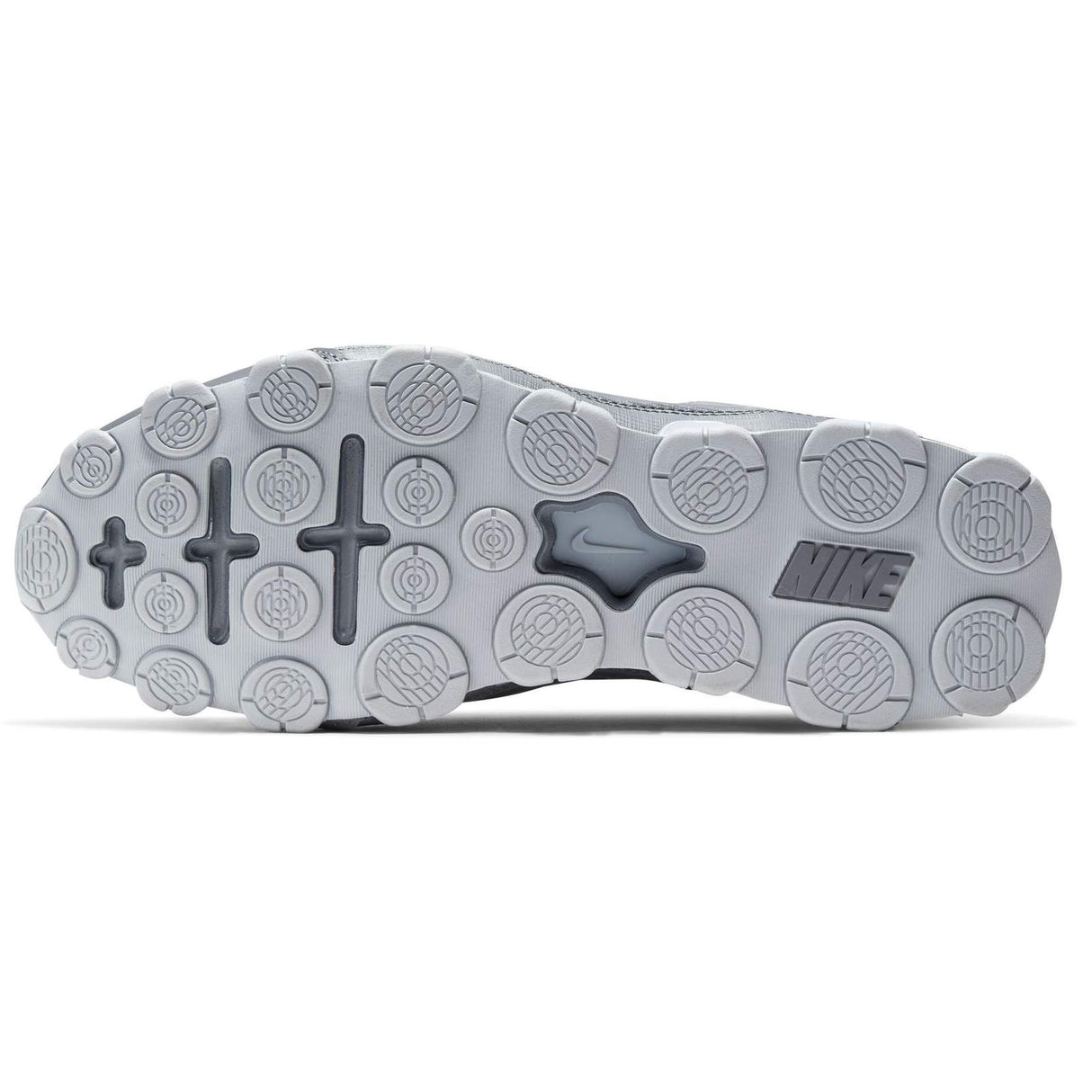 Nike Reax 8 Tr Mens Workout Shoes