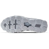 Nike Reax 8 Tr Mens Workout Shoes