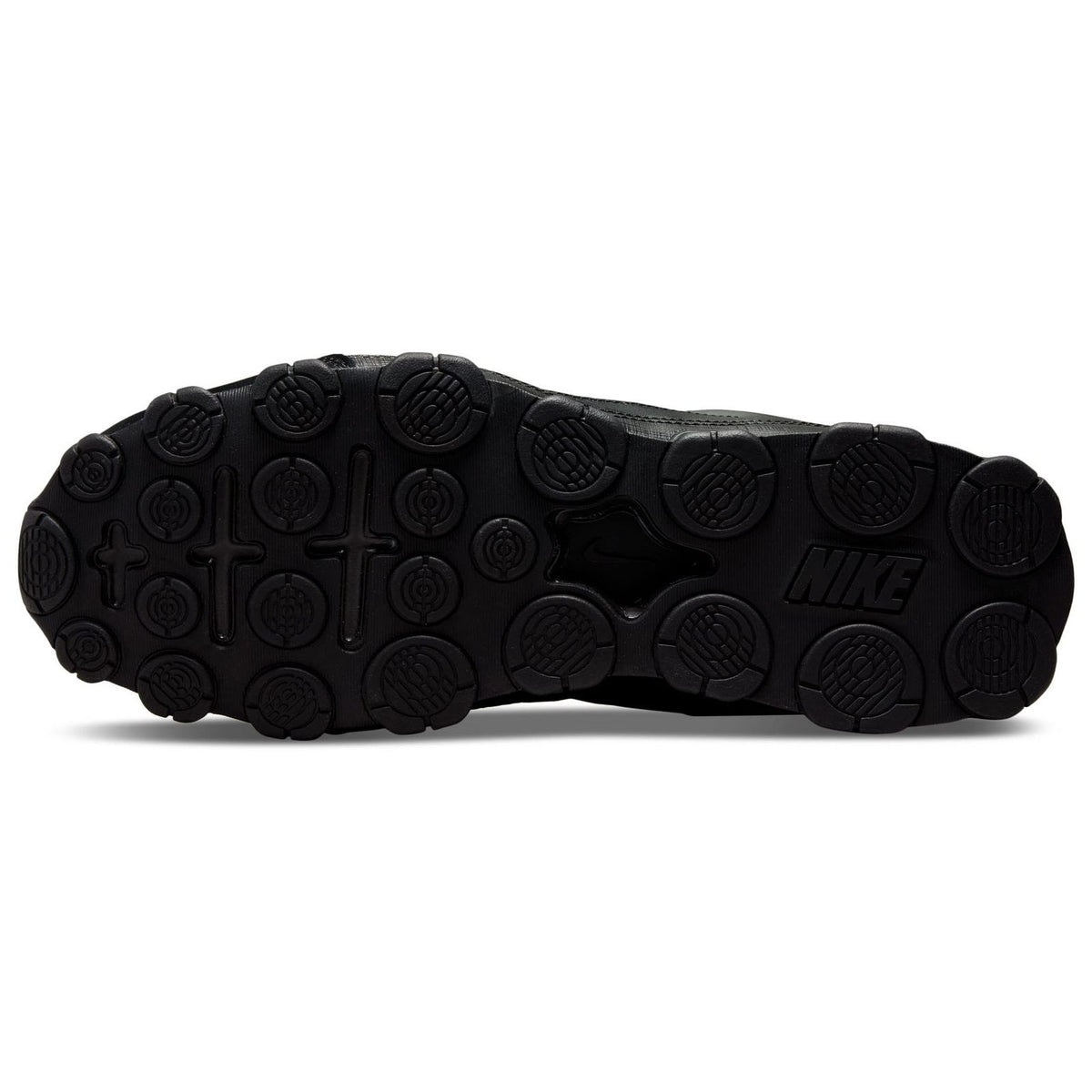 Nike Reax 8 TR Mens Workout Shoes