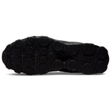 Nike Reax 8 TR Mens Workout Shoes