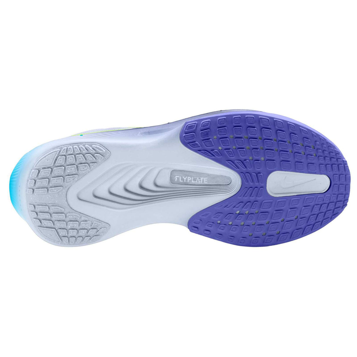 Nike Zoom Fly 6 Women's Road Running Shoes