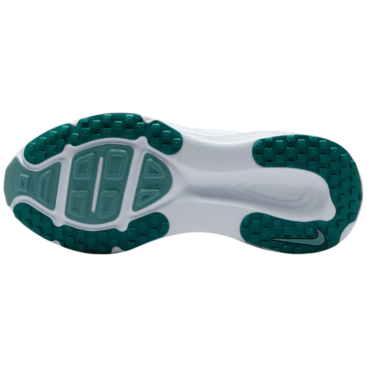 Nike Vomero 18 Womens Road Running Shoes