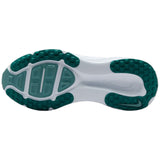 Nike Vomero 18 Womens Road Running Shoes