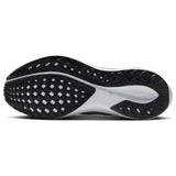 Nike Pegasus 41 Womens Blue