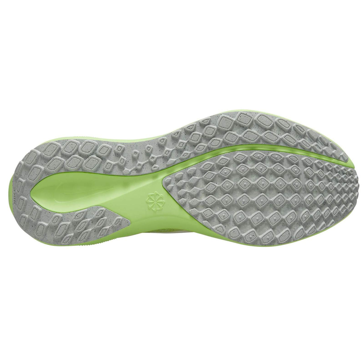 Nike Pegasus 41 Women's Road Running Shoes