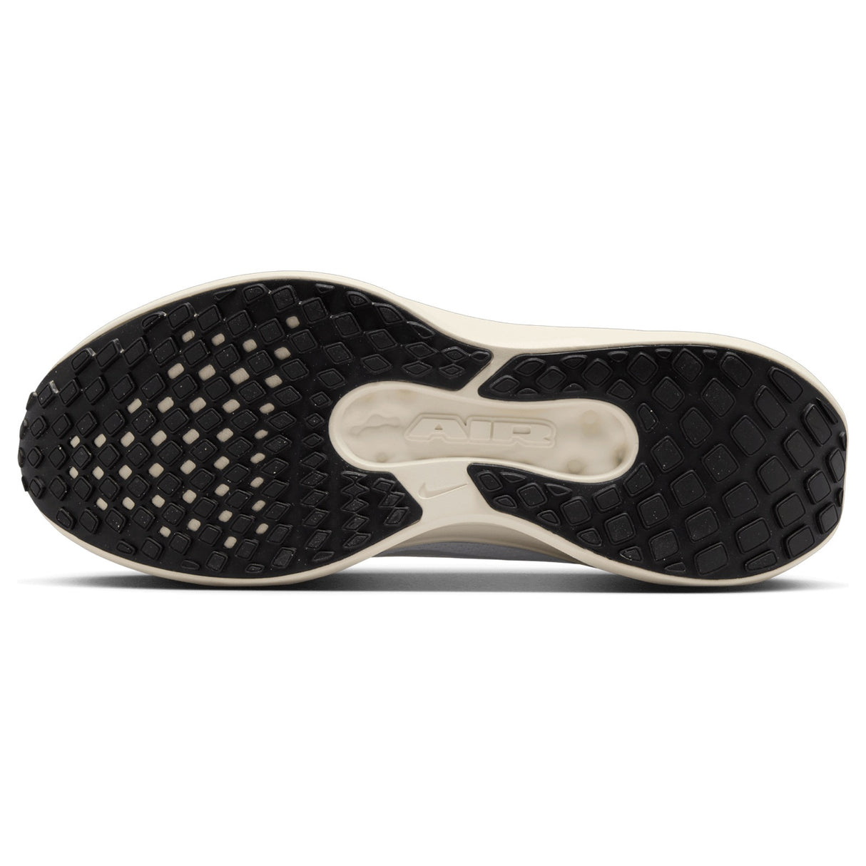 Nike Winflo Womens Purple