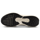Nike Winflo Womens Purple