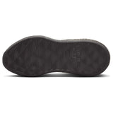 Nike Bella 7 Womens Grey