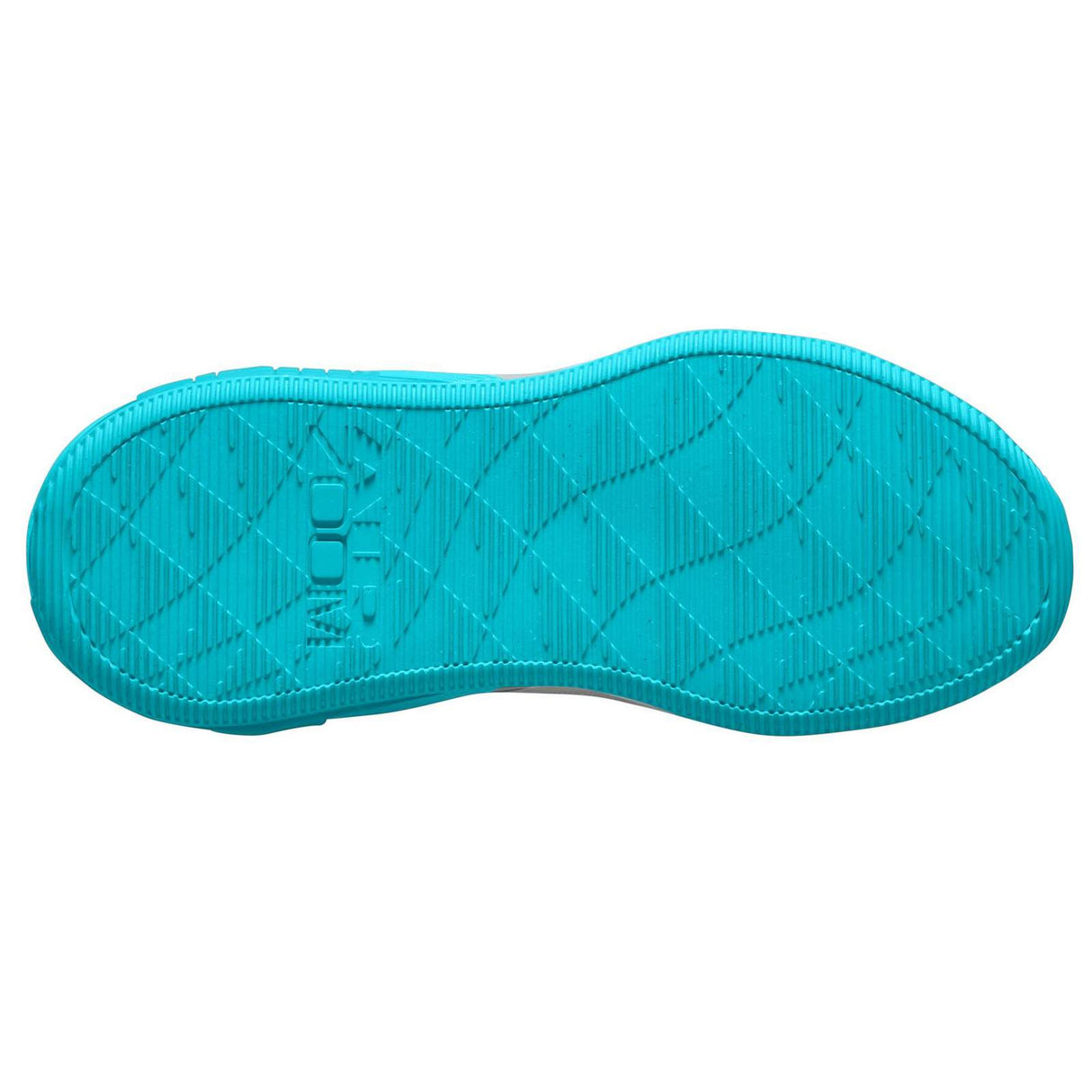 Nike Bella 7 Womens White