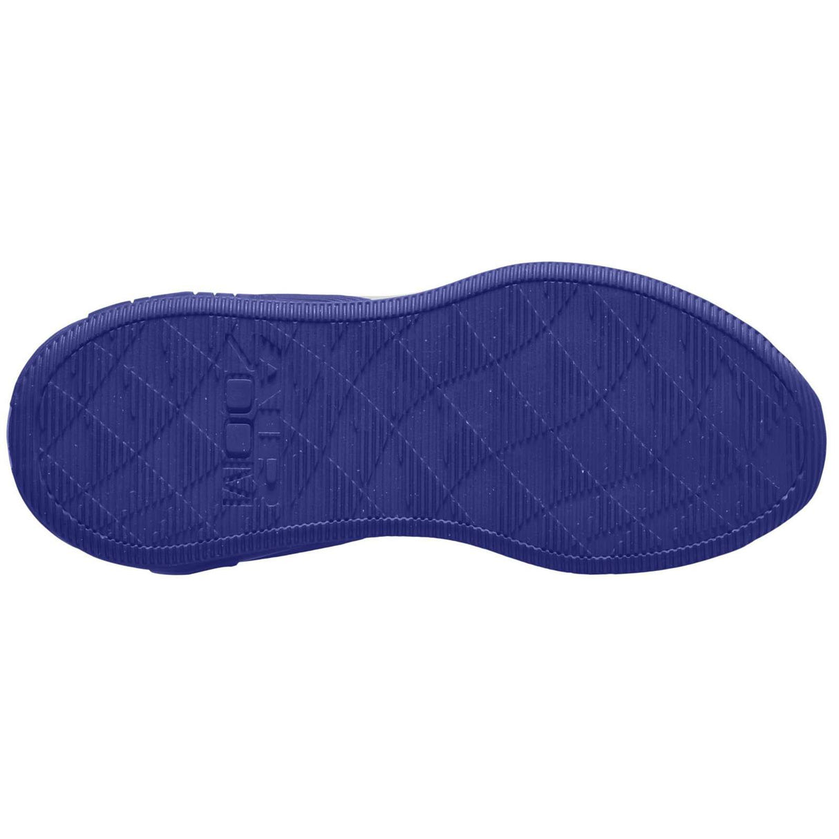 Nike Bella Womens Workout Shoes