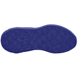 Nike Bella 7 Womens Purple