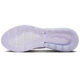 Nike Air Max 270 Womens White