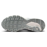Nike Initiator Womens Shoes