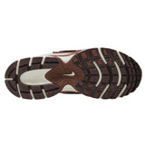Nike V5 Rnr Women's Shoes