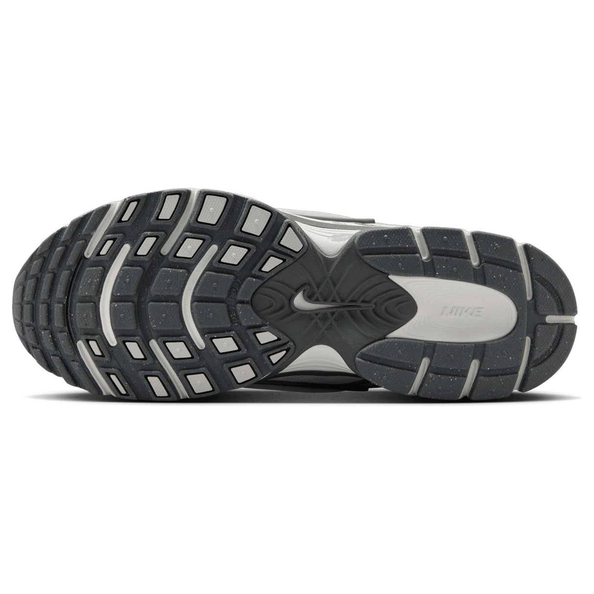 Nike V5 Rnr Womens Shoes - Main Image