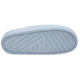 Nike Calm Womens Slides