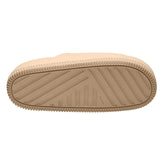 Nike Calm Womens Slides
