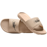 Nike Victori One Womens Sandals