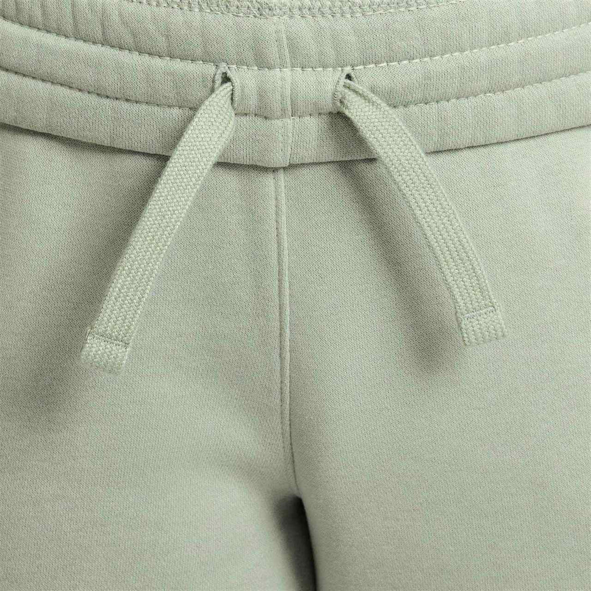 Nike Sportswear Kids Fleece Cargo Pants