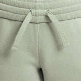 Nike Sportswear Kids Fleece Cargo Pants