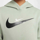Nike Sportswear Kids Pullover Hoodie