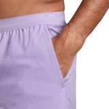 Nike Stride Men's Dri-Fit 5" Brief-Lined Running Shorts