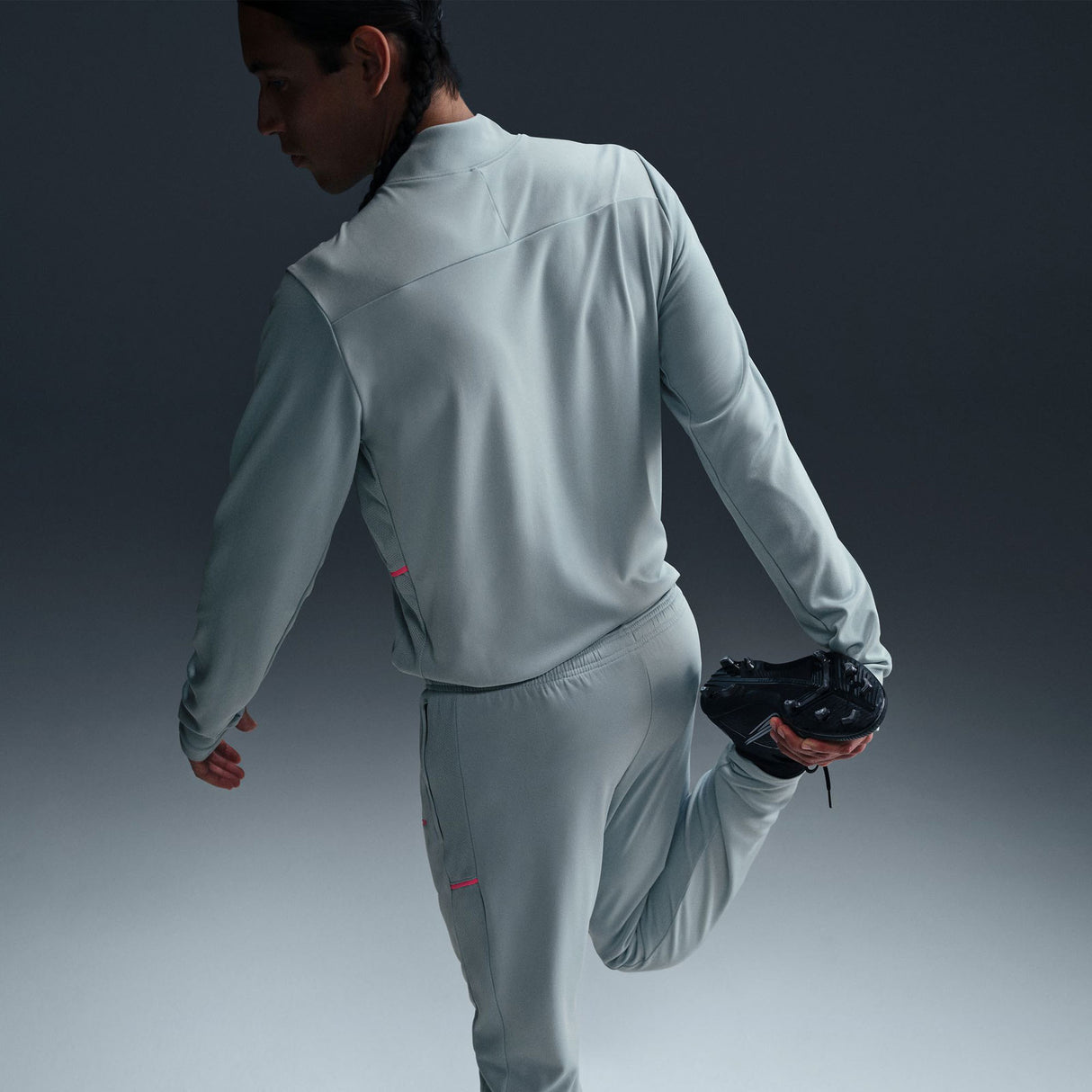 Nike Academy Mens Dri-Fit Soccer Pants