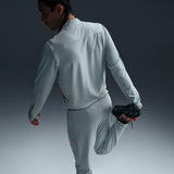 Nike Academy Mens Dri-Fit Soccer Pants