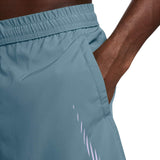 Nike Form Men's Dri-Fit 9" Unlined Versatile Shorts