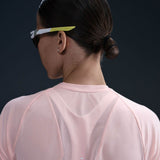 Nike Swift Womens Dri-Fit Short-Sleeve Running Top