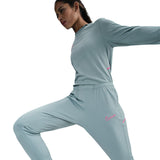 Nike Academy 25 Womens Dri-Fit Soccer Pants