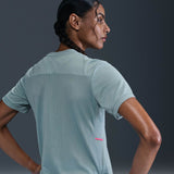 Nike Academy 25 Womens Dri-Fit Soccer Top