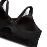 Nike Indy High Support Womens Padded Adjustable Sports Bra (Plus Size)