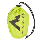 McKINLEY Trekker A Pillow - Carry bag