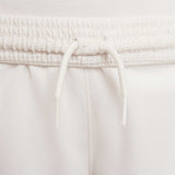 Nike Chelsea FC 2025/26 Stadium Away Kids Dri-FIT Soccer Replica Short