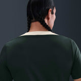 Nike Chelsea Football Club 2025/26 Strike Drill T-Shirt - Back