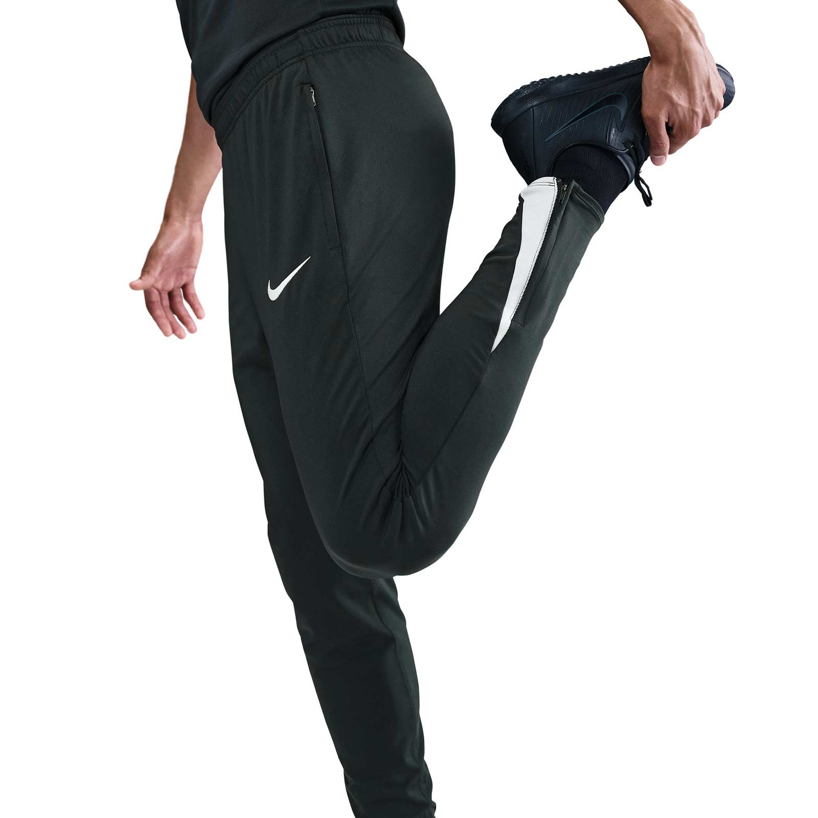 nike strike drill pants