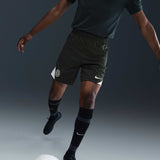Nike Chelsea FC 2025 / 26 Mens Strike Drill Short