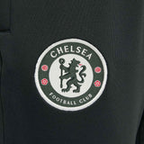 Nike Chelsea FC 2025 / 26 Kids Strike Drill Pant - Crest