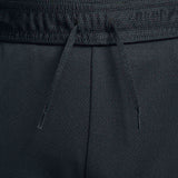Nike Chelsea FC 2025 / 26 Kids Strike Drill Short - Waistband