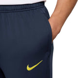 Nike Atlético Madrid 2025 Strike Mens Dri-FIT Soccer Knit Pants
