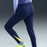 Nike Atlético Madrid 2025 Strike Kids Dri-FIT Soccer Knit Pants