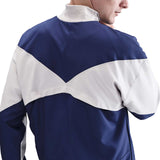 Nike Tottenham Hotspur Strike Home Mens Dri-FIT Soccer Anthem Jacket