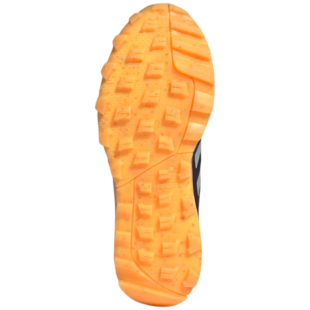 adidas Flexcloud 2.1 Field Hockey Shoes