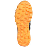 adidas Flexcloud 2.1 Field Hockey Shoes