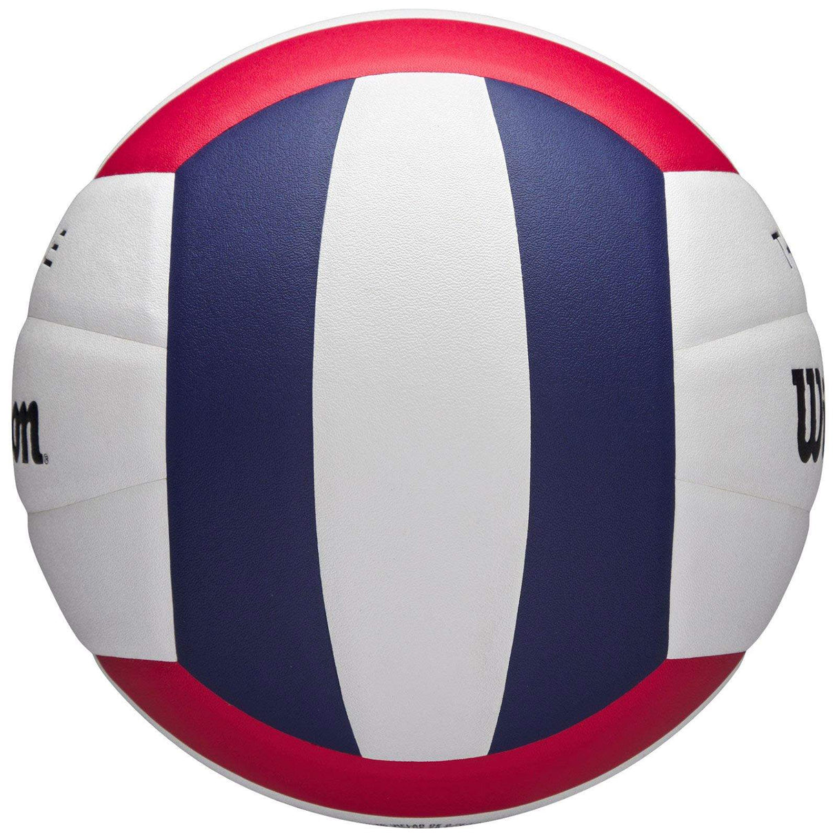 Wilson Thrive Game Volleyball