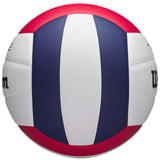 Wilson Thrive Game Volleyball