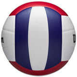 Wilson Nova Light Volleyball