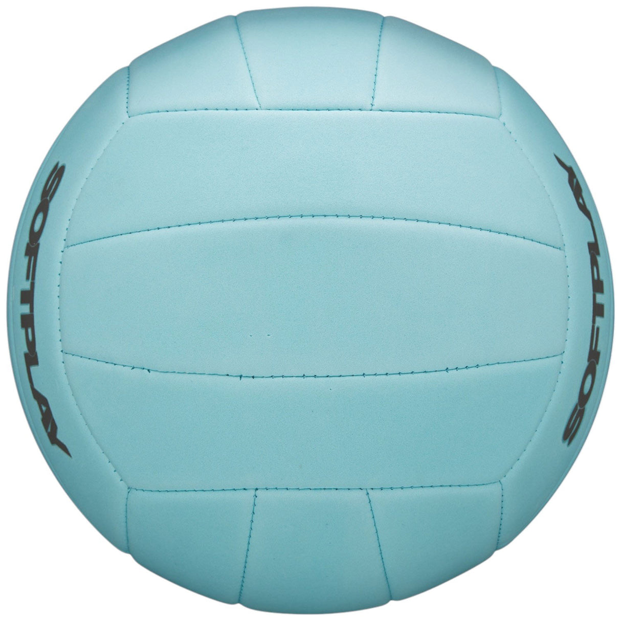 Wilson AVP Soft Play Volleyball