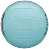 Wilson AVP Soft Play Volleyball